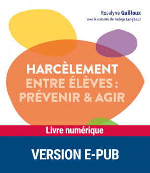 image : /upload/Annee 2025/Notices Auteurs FDL2025/F2025_GUILLOUX_Roselyne.harcèlement.jpg